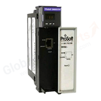 MVI56-MCMR | Prosoft Modbus Communication Module