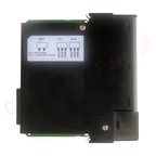Prosoft MVI56-MCM Modbus Master/Slave Communication Module