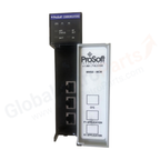 Prosoft MVI56-MCM Modbus Master/Slave Communication Module