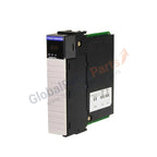 ProSoft MVI56E-MNET ControlLogix Modbus TCP/IP Interface Module