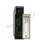 MVI56-PDPMV1 | ProSoft ControlLogix PROFIBUS DPV1 Master Communication Module