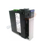 MVI56-PDPMV1 | ProSoft ControlLogix PROFIBUS DPV1 Master Communication Module