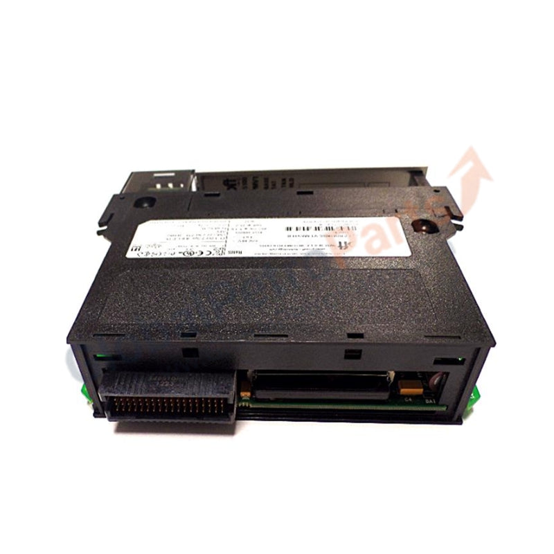 MVI56-PDPMV1 | ProSoft ControlLogix PROFIBUS DPV1 Master Communication Module