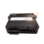 MVI56-PDPMV1 | ProSoft ControlLogix PROFIBUS DPV1 Master Communication Module