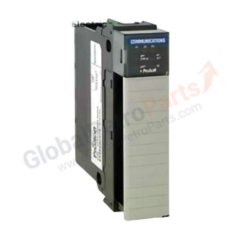 PTQ-PDPMV1 | Prosoft | Rockwell Communication Interface Module