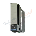 PTQ-PDPMV1 | Prosoft | Rockwell Communication Interface Module
