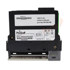 MVI56E-GSC | Prosoft Generic Serial Enhanced Communication Module