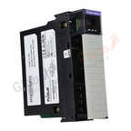MVI56E-GSC | Prosoft Generic Serial Enhanced Communication Module