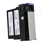 MVI56E-GSC | Prosoft Generic Serial Enhanced Communication Module