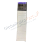 MVI56E-61850S | Prosoft Server Communication Module