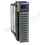 Rockwell Prosoft MVI56-101M Master Communication Module