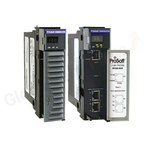 Prosoft MVI56-MCM Modbus Master/Slave Communication Module