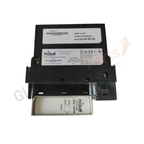 Prosoft MVI56-MNETC Modbus TCP/IP Multi Client Communication Module