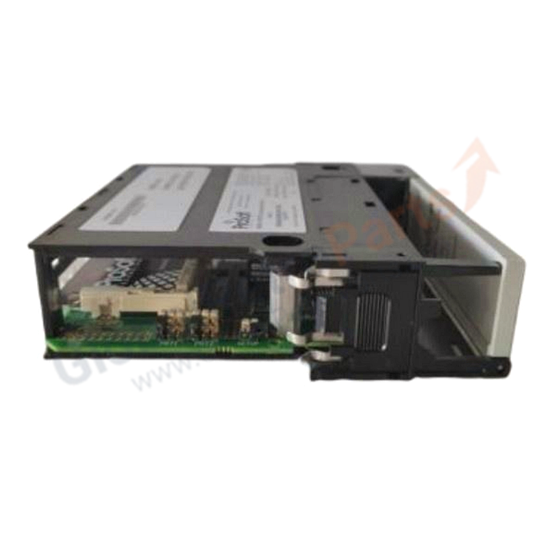 MVI56E-61850S | Prosoft Server Communication Module