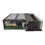 MVI56E-61850S | Prosoft Server Communication Module