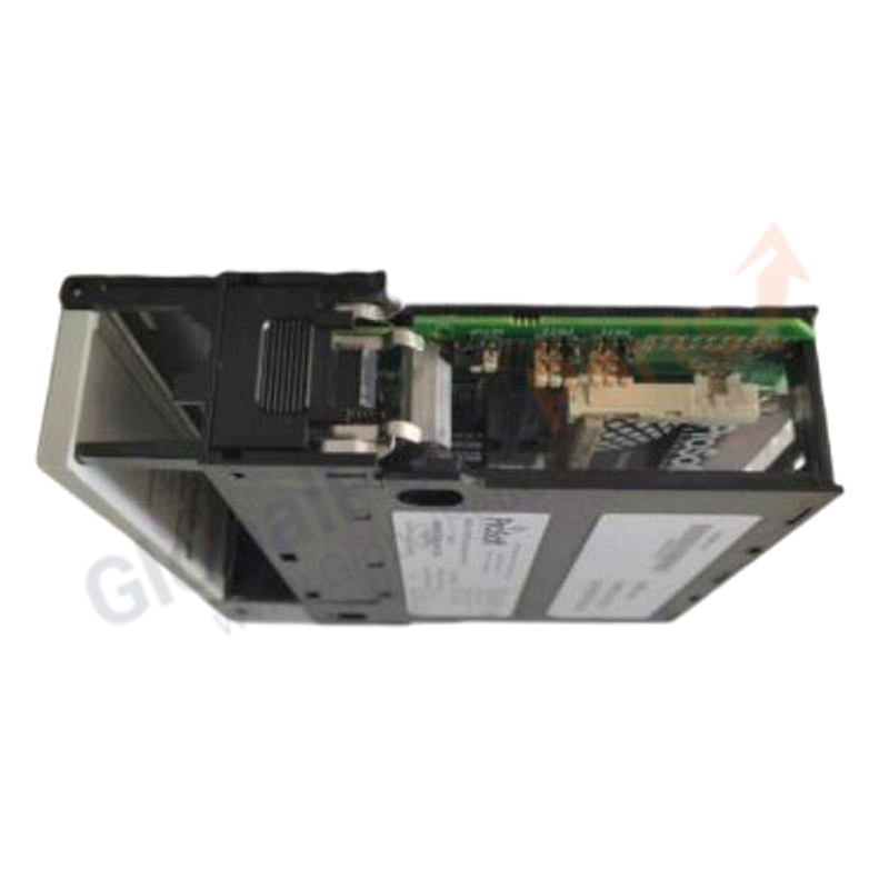 Prosoft MVI56-MNETC Modbus TCP/IP Multi Client Communication Module