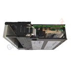 Prosoft MVI56-MNETC Modbus TCP/IP Multi Client Communication Module