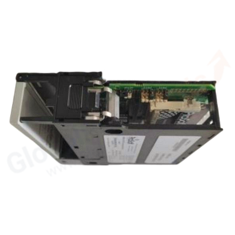 MVI56E-MNETCR | Prosoft Modbus Enhanced Communications Module