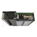 MVI56E-MNETCR | Prosoft Modbus Enhanced Communications Module