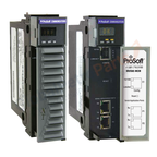 Prosoft MVI56-MNETC Modbus TCP/IP Multi Client Communication Module