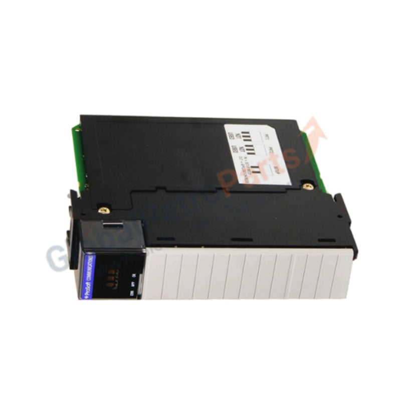 MVI56E-MNETC | ProSoft | Modbus TCP/IP Enhanced Client/Server Communication Module