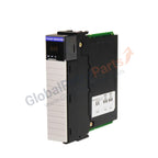 MVI56E-MNET | ProSoft ControlLogix Modbus TCP/IP Enhanced Client/Server Module