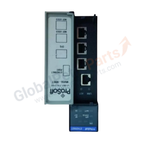 ProSoft MVI56E-MNETQ Modbus TCP/IP Client Communication Module
