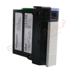 ProSoft MVI56E-MNETR Modbus TCP/IP Server Communication Module