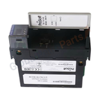 Rockwell Prosoft MVI56E-SIE  Industrial Ethernet Client Communication Module