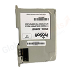 MVI69-ADMNET | Prosoft Ethernet Communication Module