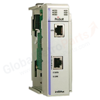 MVI69-DFNT | Prosoft EtherNet/IP Client/Server Comm Module
