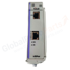 MVI69-DFNT | Prosoft EtherNet/IP Client/Server Comm Module