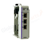 MVI69-GSC | Prosoft Generic ASCII Serial Communication Module
