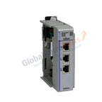 MVI69-MCM | ProSoft Modbus Master/Slave Network Interface Module