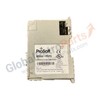 ProSoft MVI69-PDPS CompactLogix Profibus DP Slave Communication Module