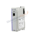 MVI69E-MBTCP | ProSoft | Modbus TCP/IP Enhanced Communication Module