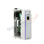 MVI69E-MBTCP | ProSoft | Modbus TCP/IP Enhanced Communication Module