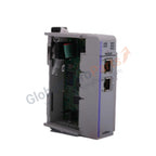 MVI69L-MBS | ProSoft | CompactLogix Modbus Serial Lite Communication Module