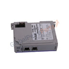 MVI69L-MBS | ProSoft | CompactLogix Modbus Serial Lite Communication Module