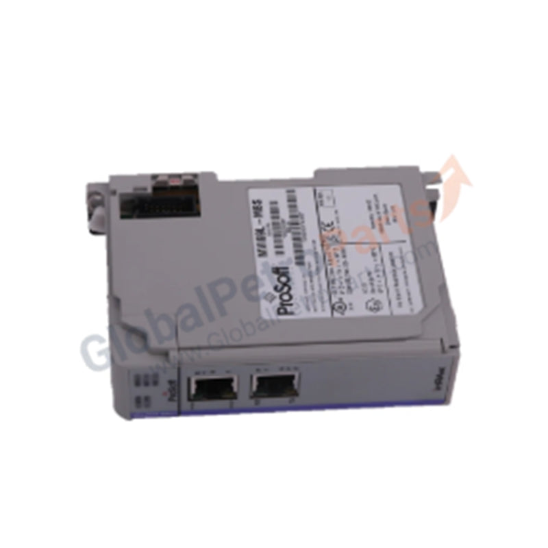 MVI69L-MBS | ProSoft | CompactLogix Modbus Serial Lite Communication Module