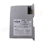 MVI69L-MBTCP | ProSoft Modbus TCP/IP Lite Communication Module