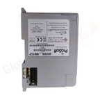 MVI69L-MBTCP | ProSoft Modbus TCP/IP Lite Communication Module