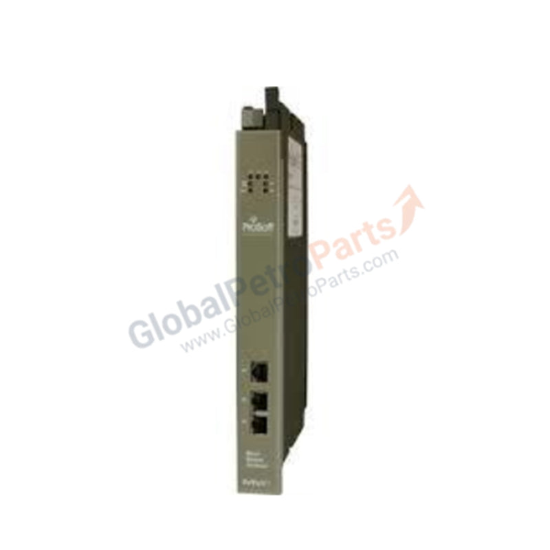 ProSoft MVI71-MCM PLC-5 Modbus Master/Slave Communication Module