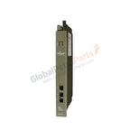 ProSoft MVI71-MCM PLC-5 Modbus Master/Slave Communication Module