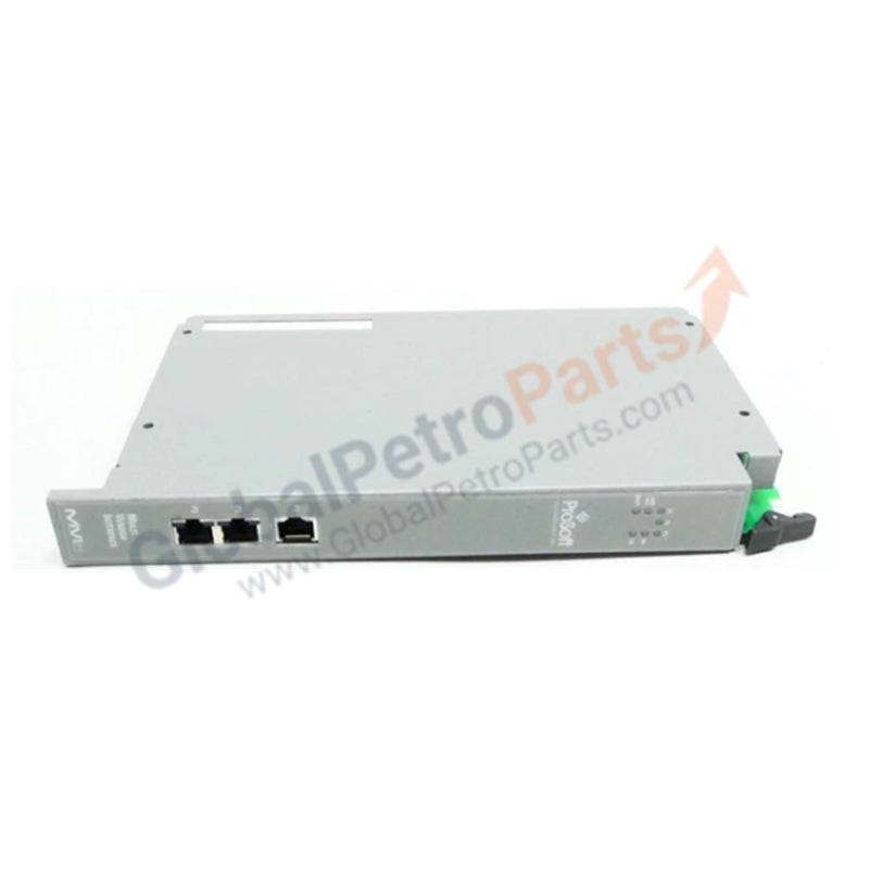 ProSoft MVI71-MCM PLC-5 Modbus Master/Slave Communication Module