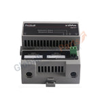 MVI94-MCM | ProSoft | FLEX I/O Modbus Master/Slave Communication Module