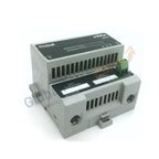 MVI94-MCM | ProSoft | FLEX I/O Modbus Master/Slave Communication Module