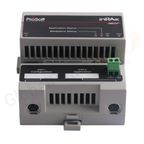 Prosoft MVI94-MCM-MHI Modbus Master/Slave Communication Module