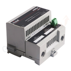 Prosoft MVI94-MCM-MHI Modbus Master/Slave Communication Module