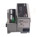 Prosoft MVI94-MCM-MHI Modbus Master/Slave Communication Module